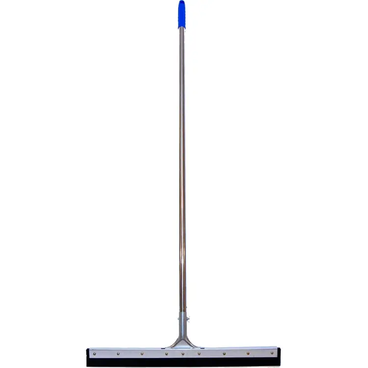Напольный водосгон RoomBroom RB2053