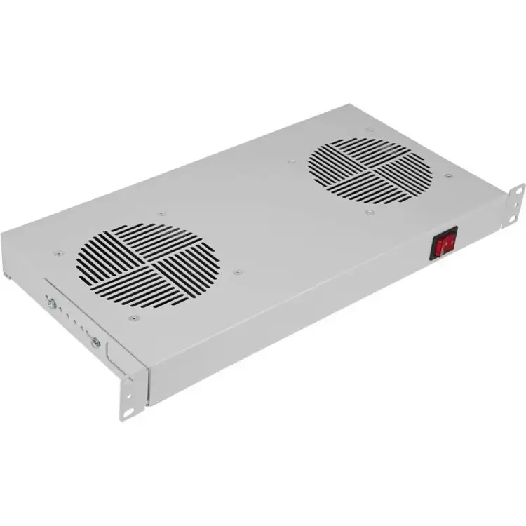 Вентиляторный блок SILART SVB-200-00 Вентиляторный блок SILART SVB-200-00