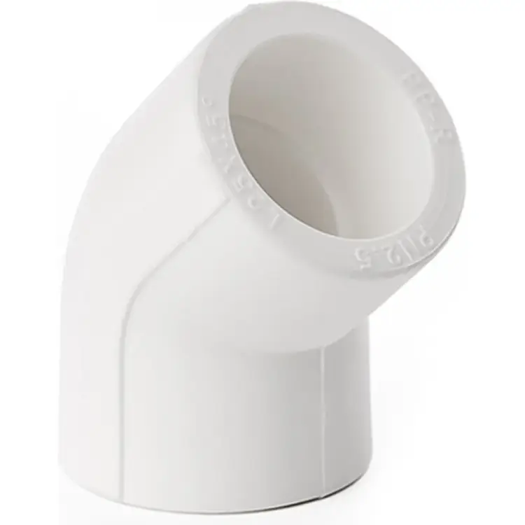 Угольник LAMMIN Lm31034045075