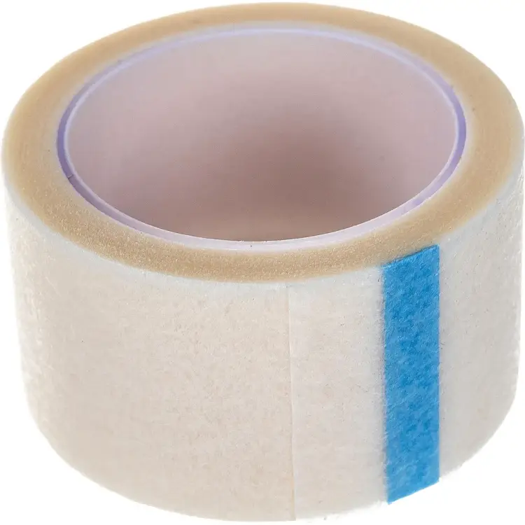 Медицинский фиксирующий лейкопластырь LEIKO 630256