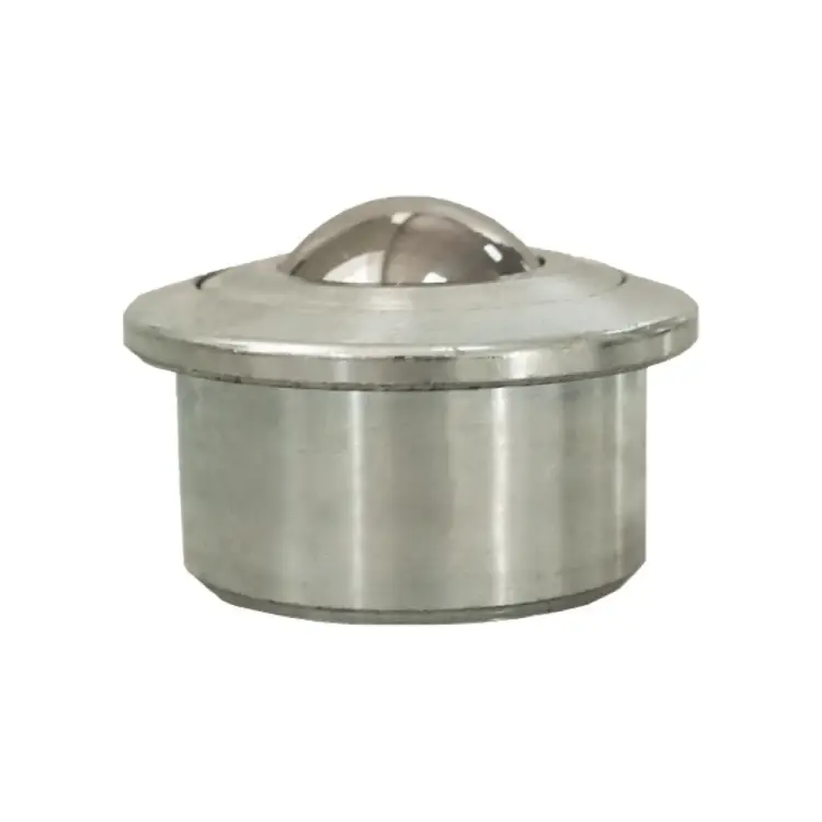 Шариковая опора TECHNIX SP 15 B SP15B SP15BTECHNIX