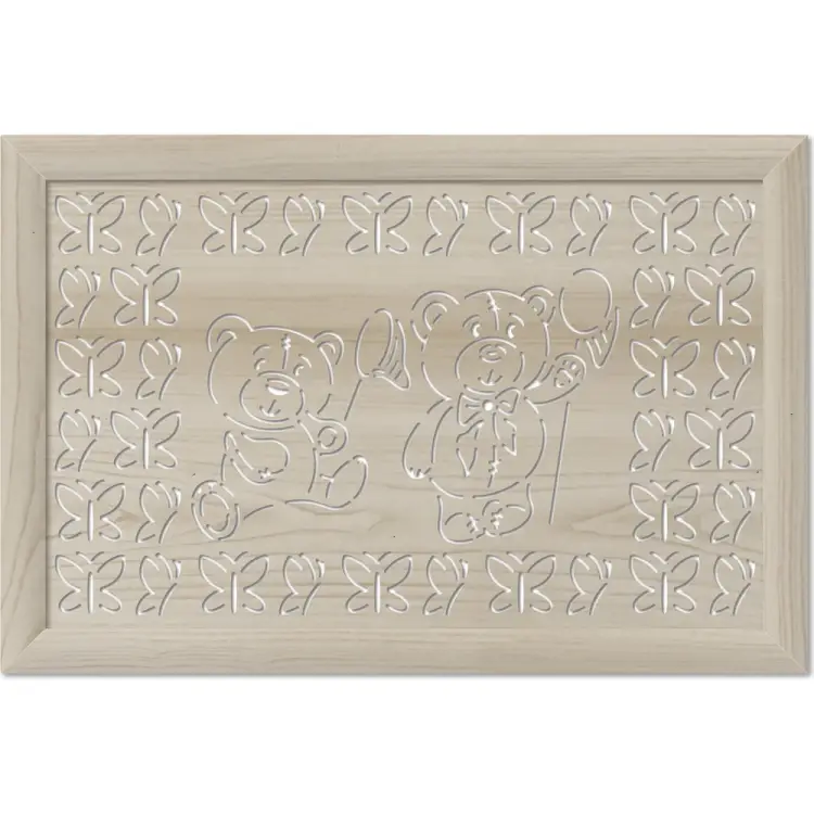 Экран для радиатора Стильный Дом v547244