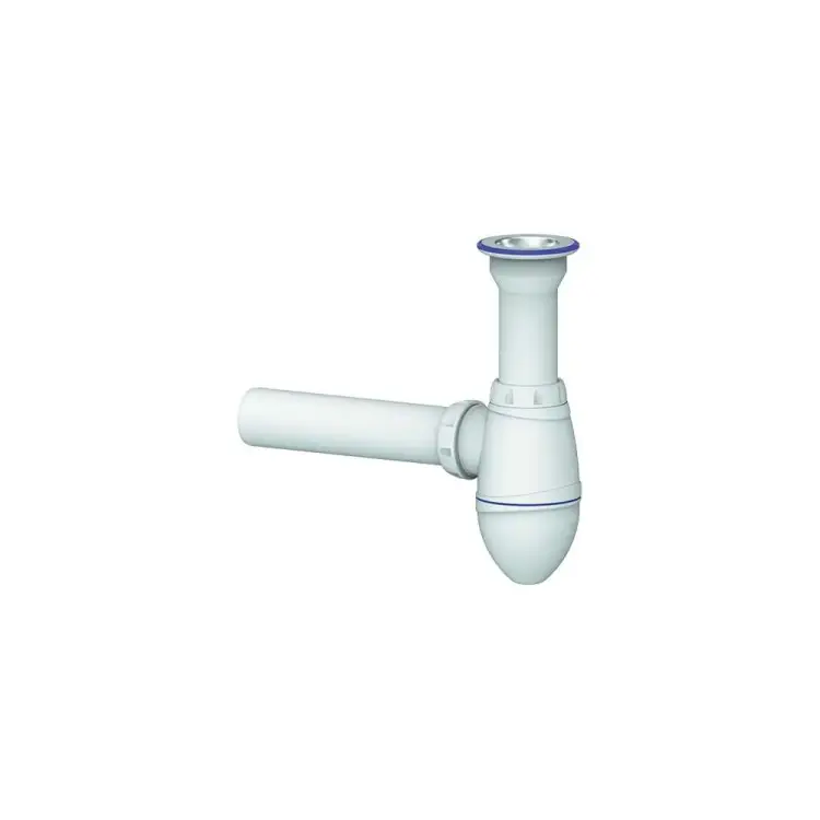 Сифон Unicorn А110 533235