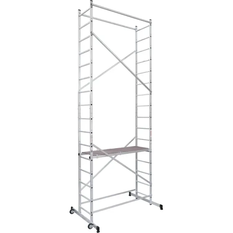 Вышка-тура Новая Высота NV 145 1450408