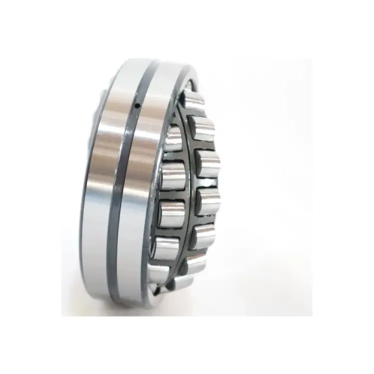 Подшипник DINROLL 22216EKW33C3 6000000030506 Подшипник DINROLL 22216EKW33C3 6000000030506
