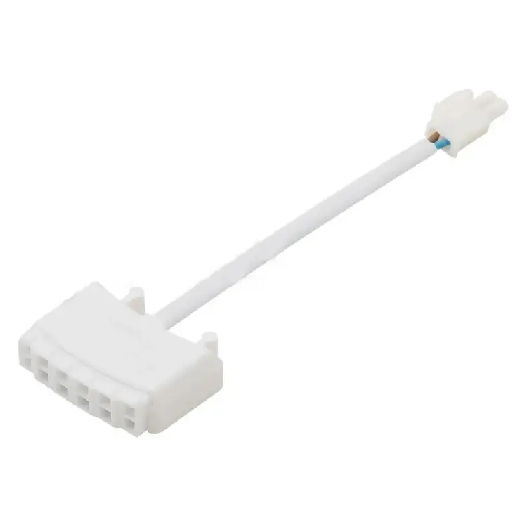 Переходной распределитель Hafele AMP-6 833.16.166