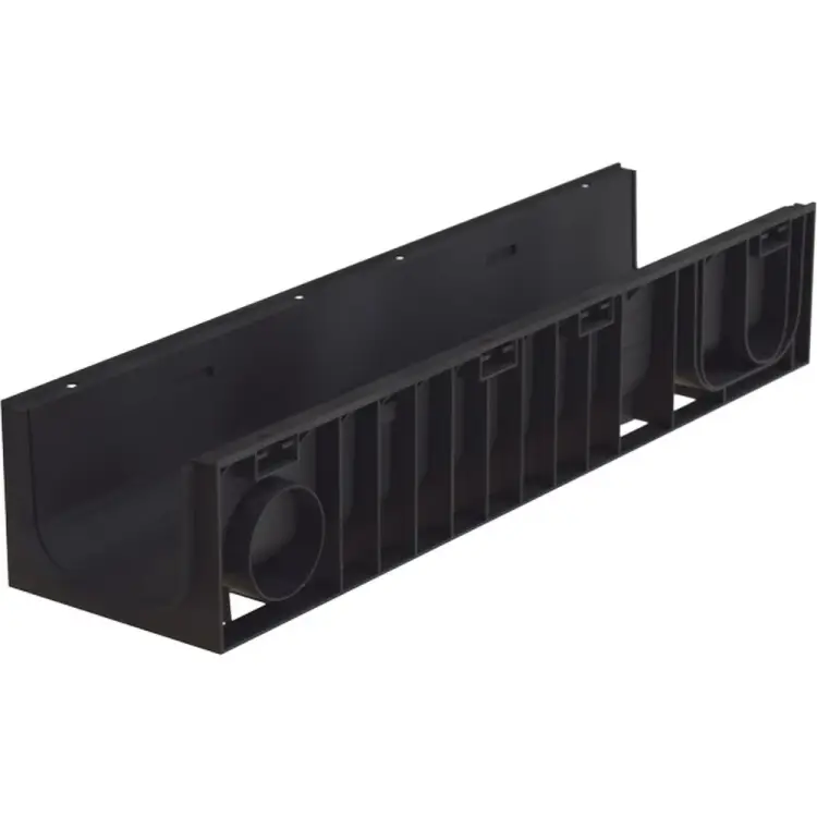 Лоток Aquastok ЛВП Norma 549091