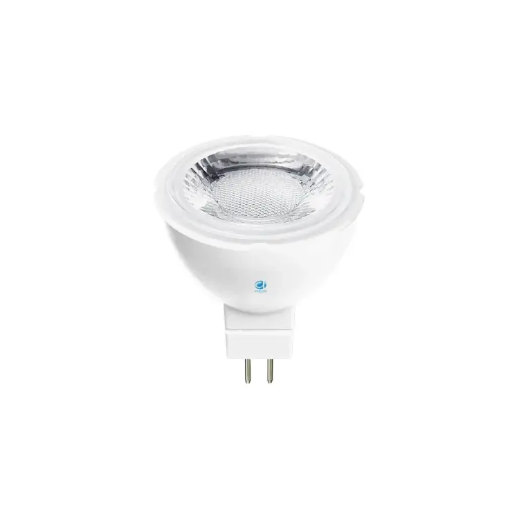 Светодиодная лампа Ambrella Light Present AMBR_207853