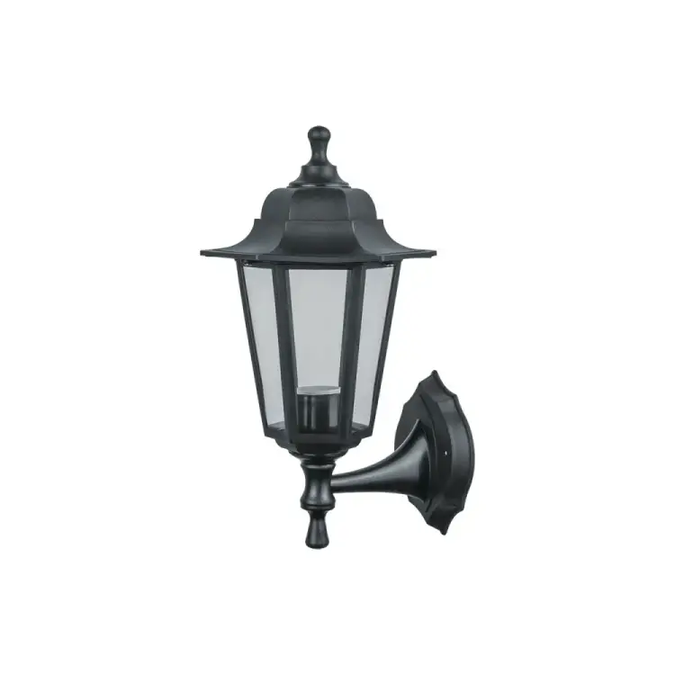 Светильник Navigator 80 493 NOF-PG33-001-IP44-E27 80493