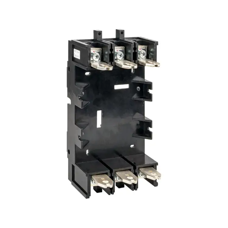 Втычная панель EKF AV POWER-3/3 mccb-3-pin33F-400A