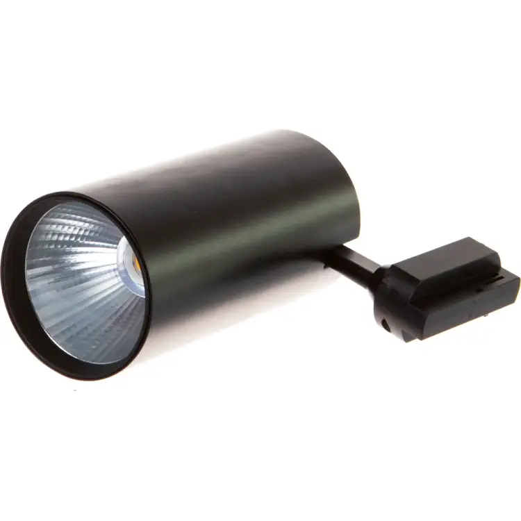 Трековый светодиодный светильник-прожектор Volpe ULB-Q276 UL-00005948