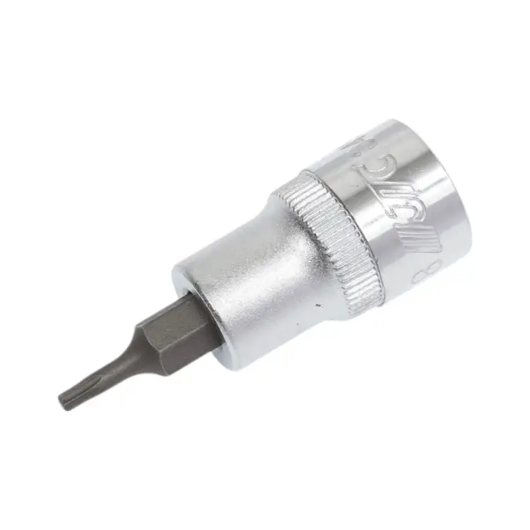 Торцевая головка JTC 34908