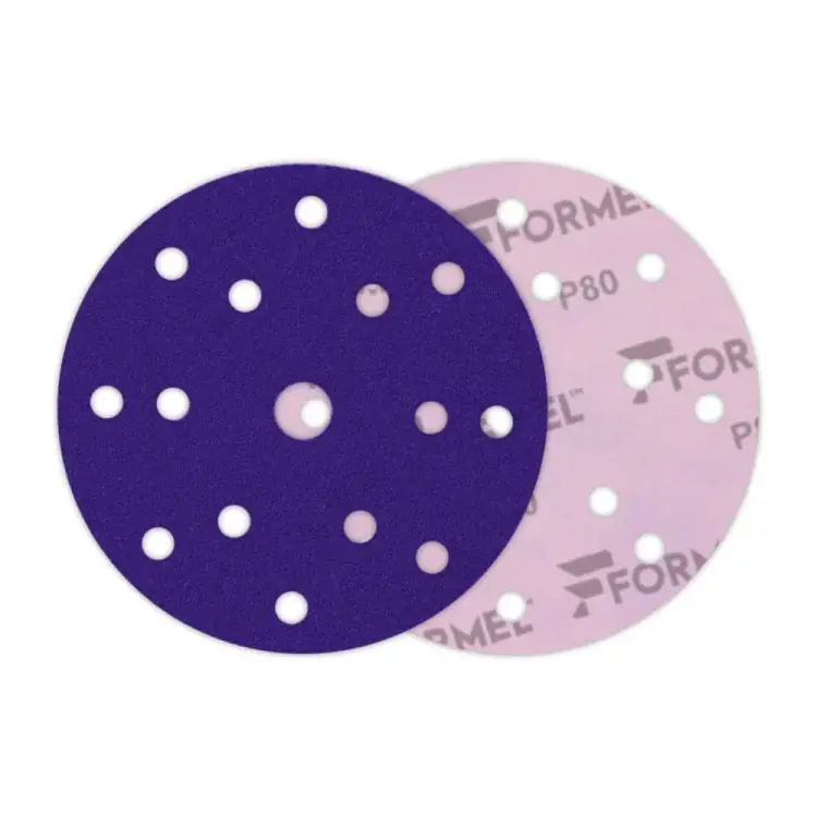 Диск Formel CERAMIC PLUS 93823150080 Диск Formel CERAMIC PLUS 93823150080