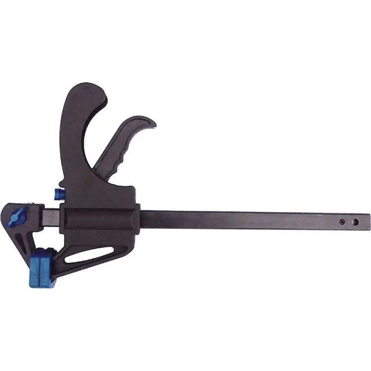 Быстрозажимная струбцина РемоКолор 44-1-376