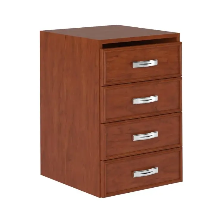 Подвесная тумба MODER PORTO PRT106.M