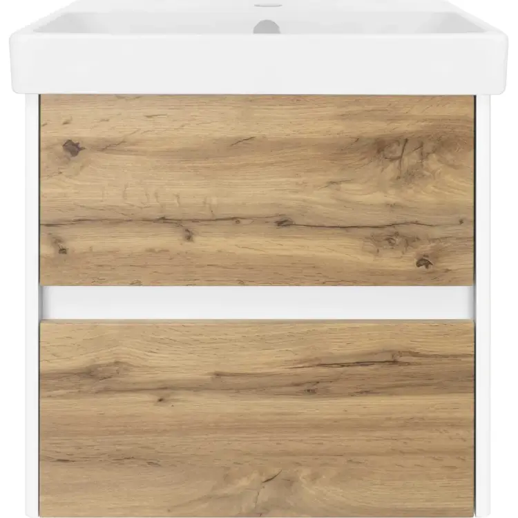 Подвесная тумба Misty адриана - 55 П-Адр01055-0122Я Подвесная тумба Misty адриана - 55 П-Адр01055-0122Я