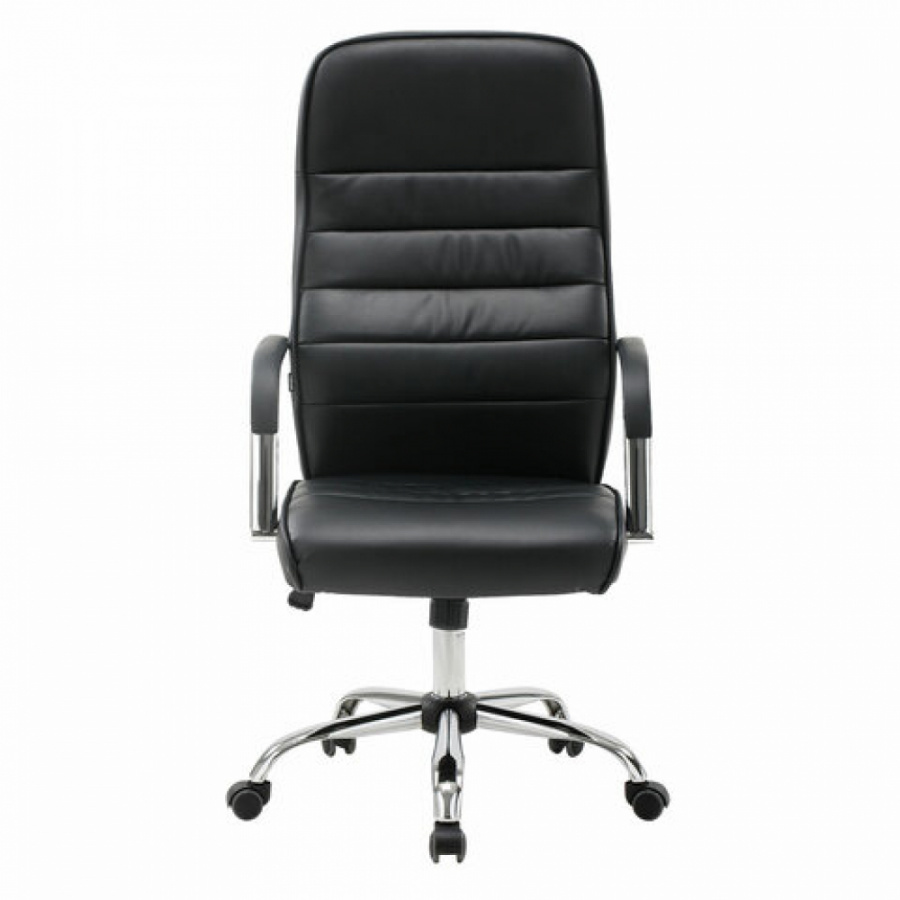 Офисное кресло BRABIX Stark EX-547