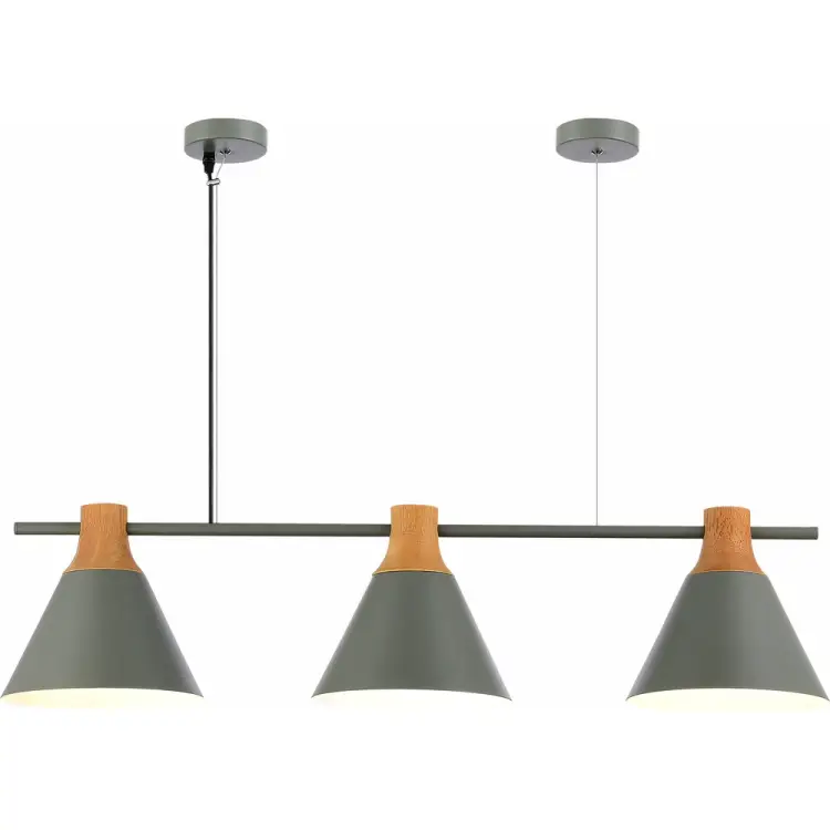 Подвесной светильник Evoluce modica SLE125113-03