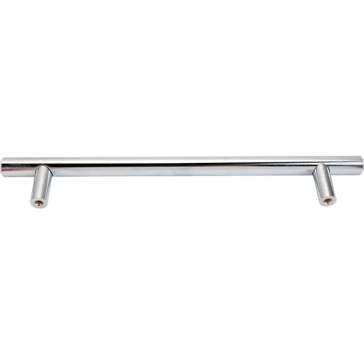 Ручки Tech-Krep 2-001-160мм 130894 Ручки Tech-Krep 2-001-160мм 130894