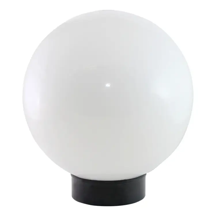 Светильник TDM ELECTRIC НТУ 03- 60-200 SQ0330-0612