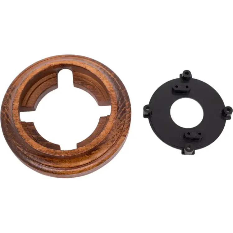 Одноместная рамка Мезонинъ аврора GE70831-26