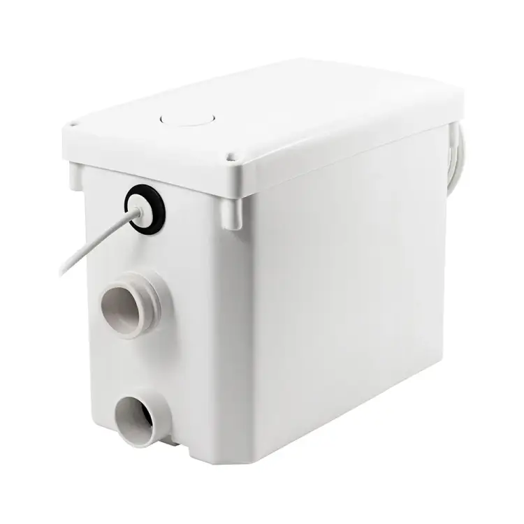 Канализационная насосная станция UNIPUMP SANIVORT 405 М 62916