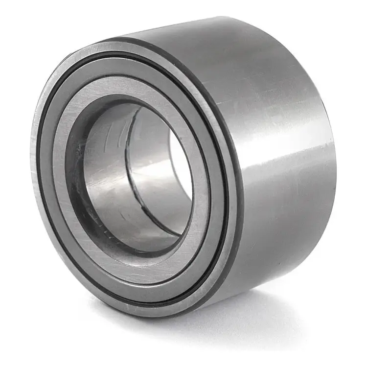 Подшипник KMR 00-00015146