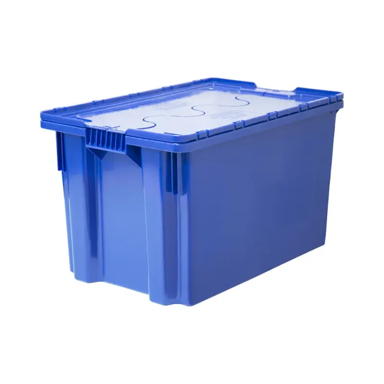 Сплошной ящик Тара.ру 18659 Сплошной ящик Тара.ру 18659