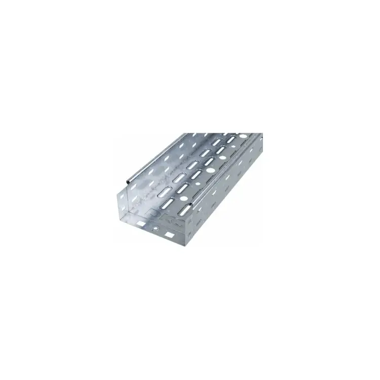 Перфорированный лоток DKC 35332HDZ
