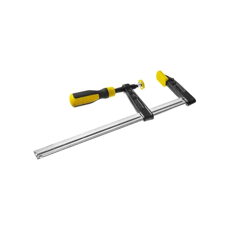 F-образная струбцина STAYER 32095-120-800