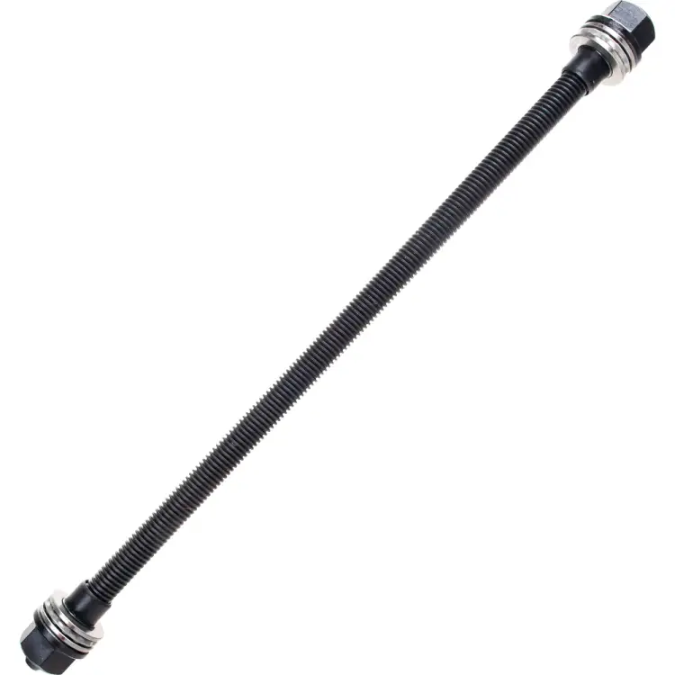 Болт для снятия и установки втулок JTC JTC-4091-M16