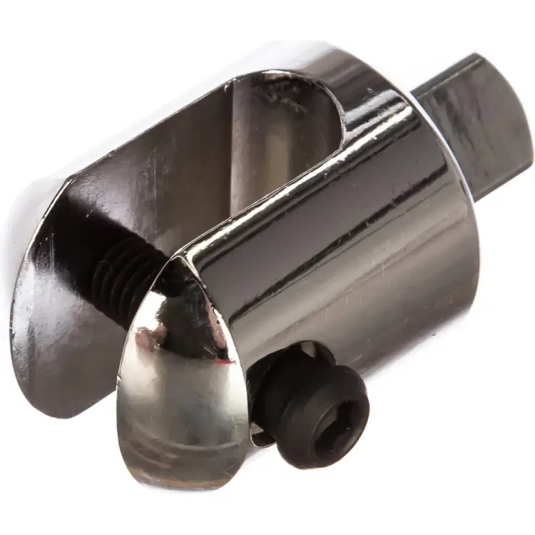 Ремонтный комплект для шарнирного воротка S22H41600 Jonnesway S22H41600RK 48214