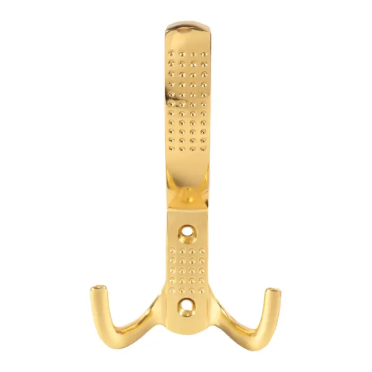 Крючок Brante KR 0071 OT 605263