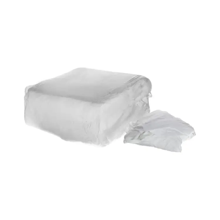 Ветошь HUNCHUN XINMAO ECONOMIC AND TRADE CO., LTD 3051251