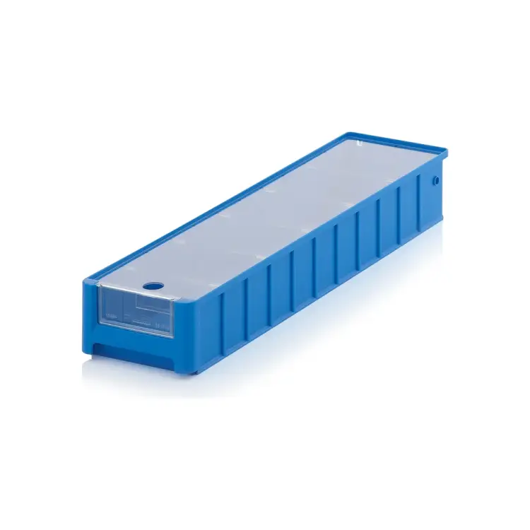 Пылезащитная крышка к SK 61509 Пластик система 30.959