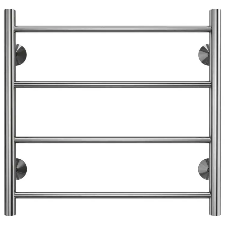 Полотенцесушитель Terminus Аврора 4670078543967