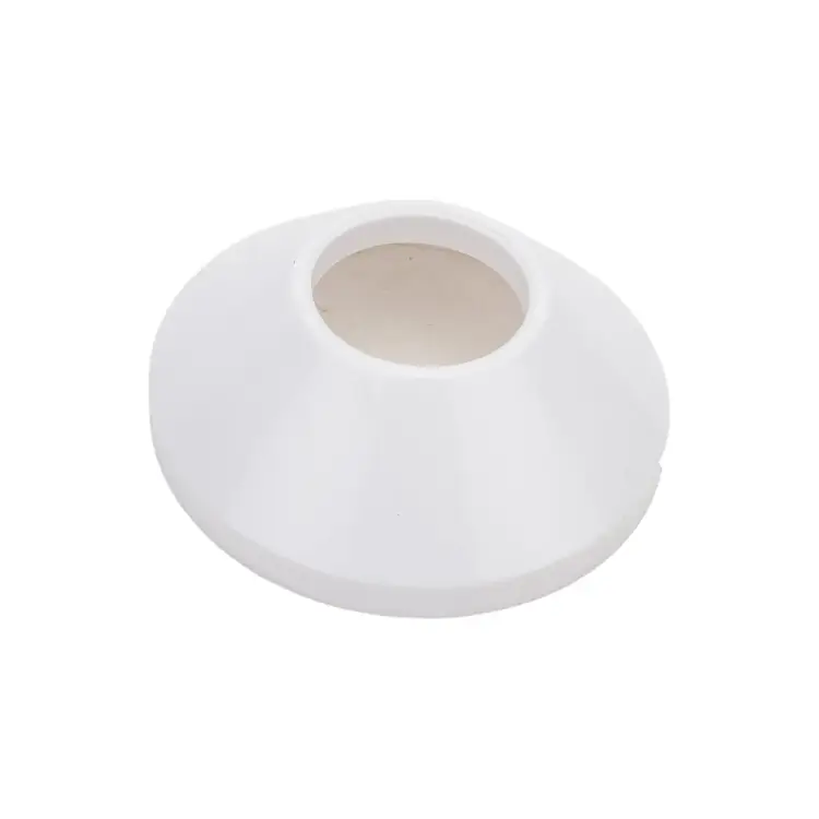 Отражатель ORIO В-3276