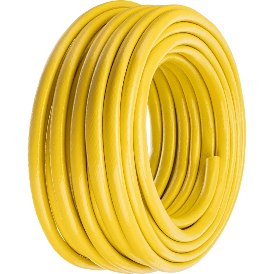 Поливочный армированный шланг СИБРТЕХ Дачник Поливочный армированный шланг СИБРТЕХ Дачник