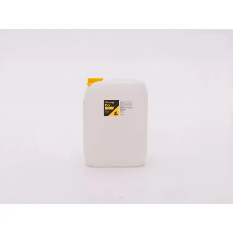 Уайт-спирит Нефтехимик STRONG 900 УССГ10000