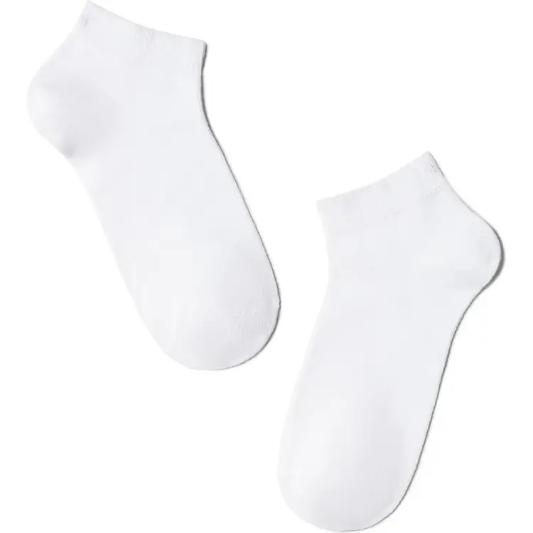 Хлопковые женские носки ESLI 19с-149спе 1001321180030009984