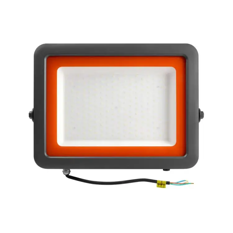 Прожектор Jazzway PFL-S2-SMD-200w 5002173