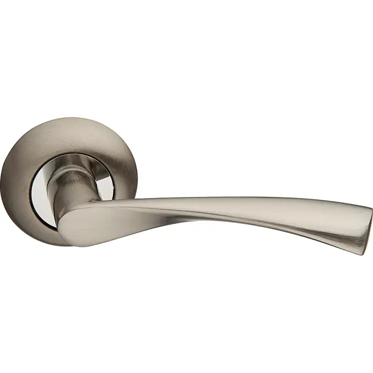 Ручка PALIDORE A-X11 HH 98760702