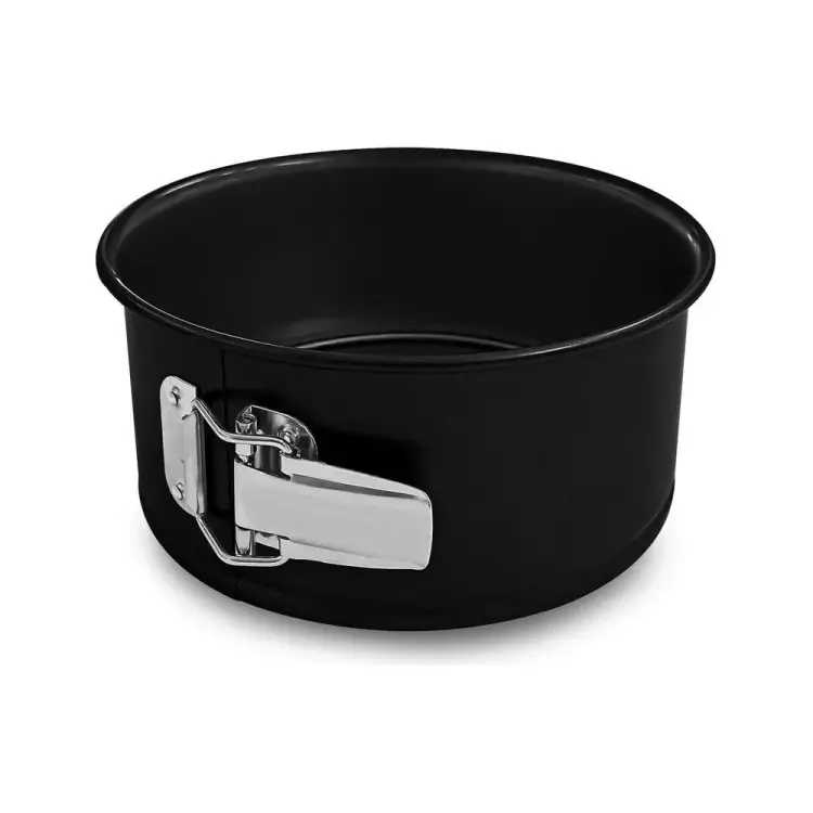 Круглая разъемная форма для выпечки GUARDINI Gardenia 85120FAEE