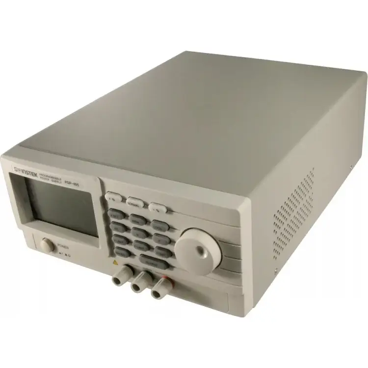 Источник питания GW Instek PSP-405