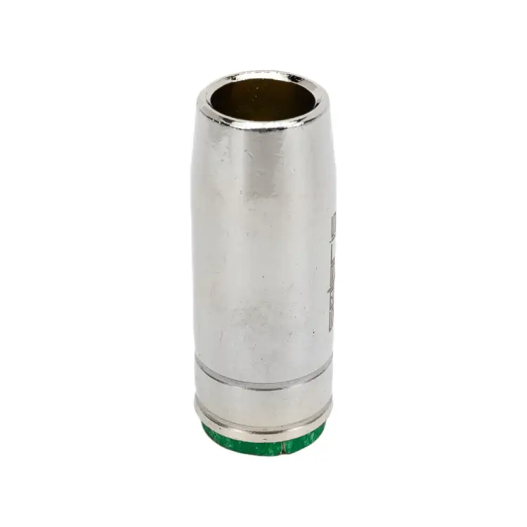 Коническое сопло SOLARIS WA-3482