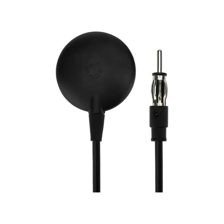 Автомобильная внутрисалонная антенна REXANT RX-501 34-0501