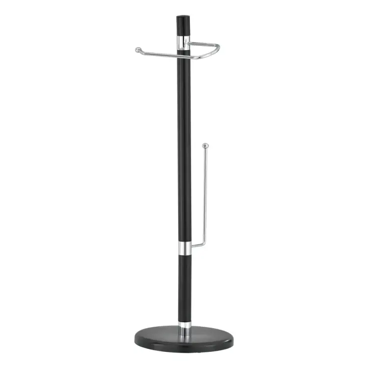 Держатель для туалетной бумаги UNISTOR CONSUL 211164