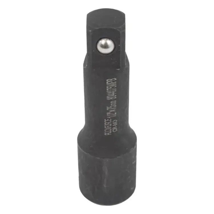 Ударный удлинитель Rockforce RF-8044075MPB Ударный удлинитель Rockforce RF-8044075MPB