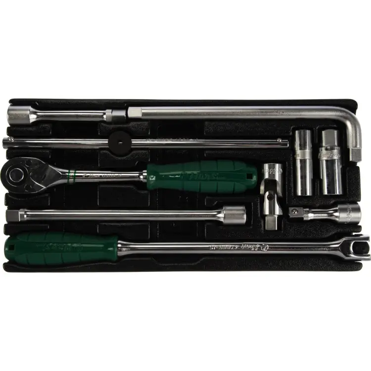 Набор инструментов HANS TT-3