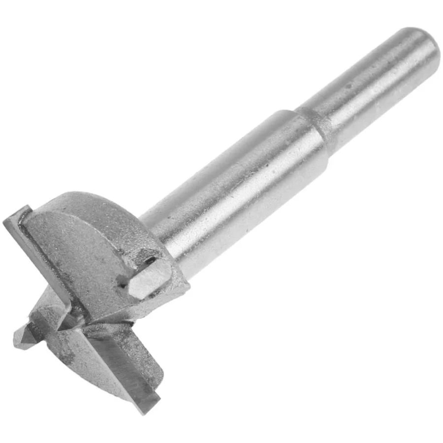 Сверло Форстнера ТУНДРА 2603030